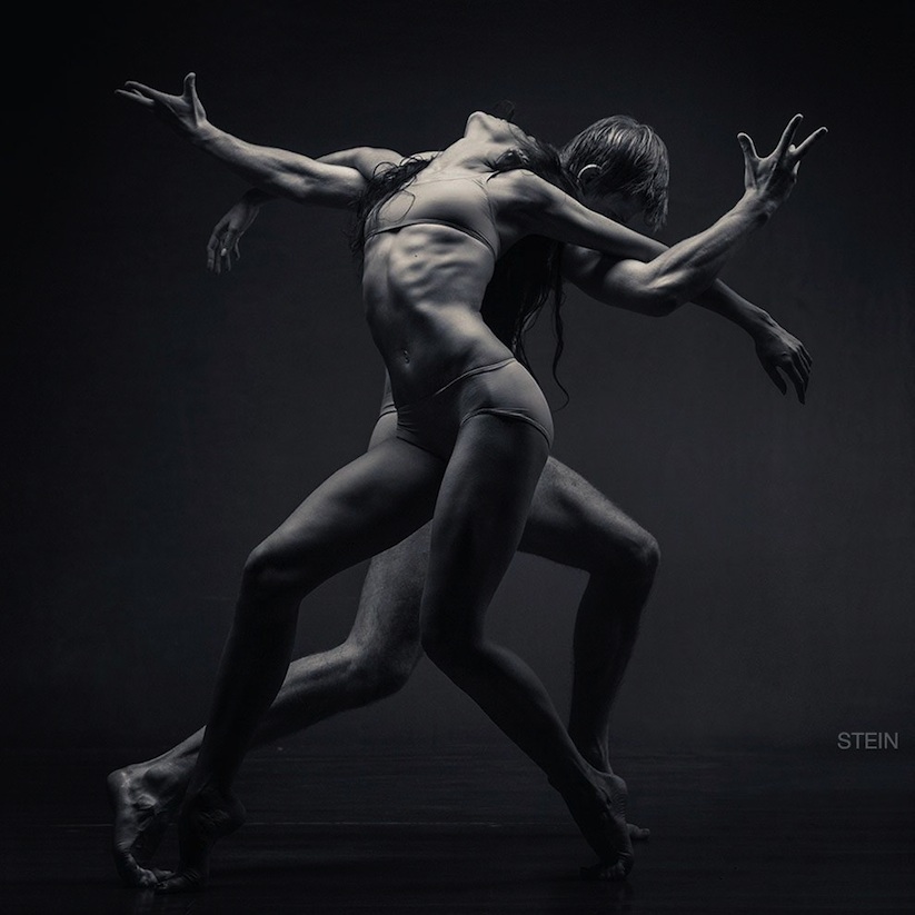 poetry_of_bodies_in_motion_mindblowing_images_of_dancers_by_vadim_stein_2016_04