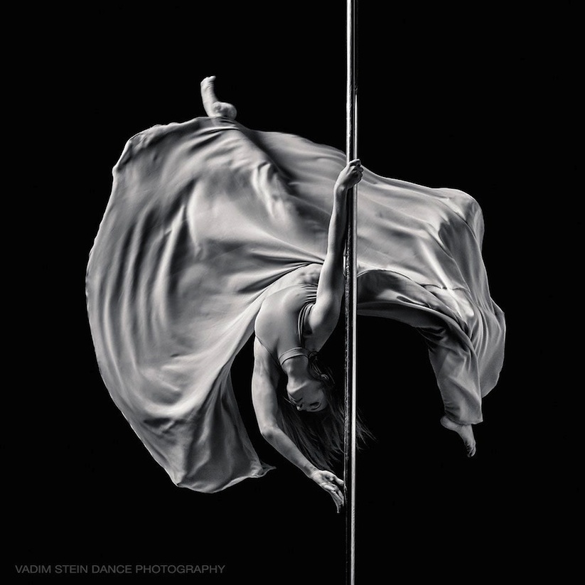 poetry_of_bodies_in_motion_mindblowing_images_of_dancers_by_vadim_stein_2016_06