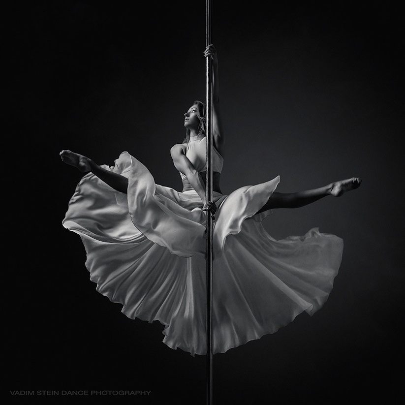 poetry_of_bodies_in_motion_mindblowing_images_of_dancers_by_vadim_stein_2016_07