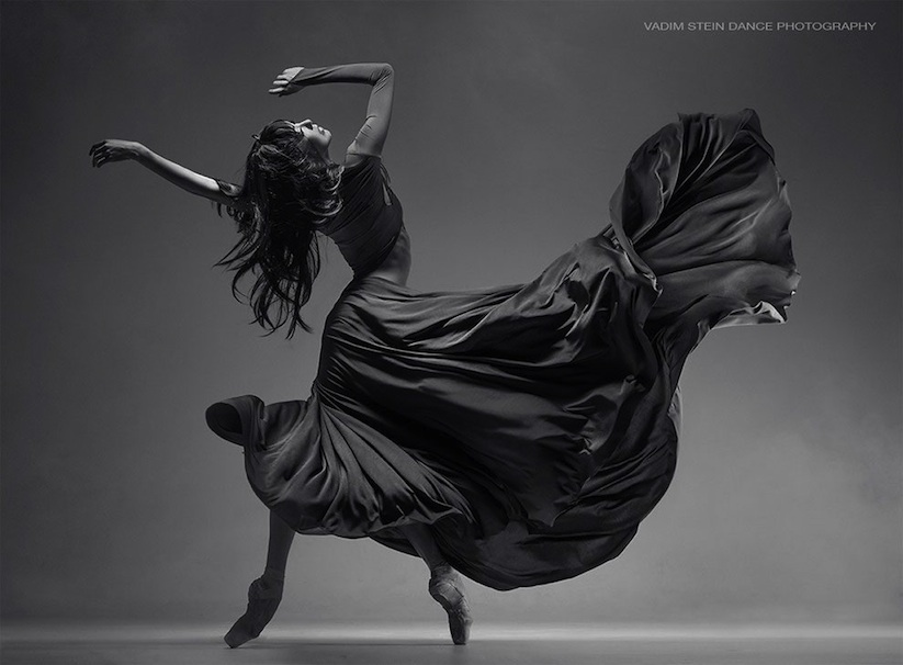 poetry_of_bodies_in_motion_mindblowing_images_of_dancers_by_vadim_stein_2016_09