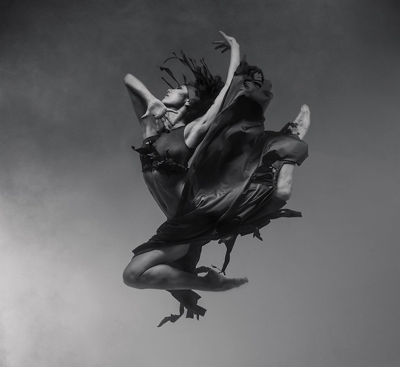 poetry_of_bodies_in_motion_mindblowing_images_of_dancers_by_vadim_stein_2016_11