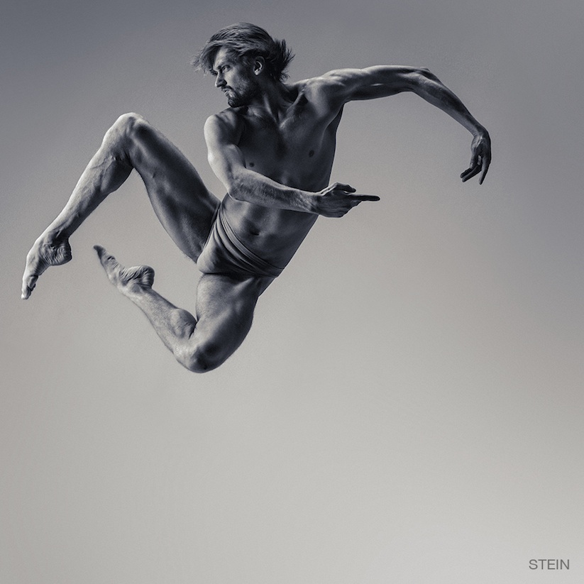 poetry_of_bodies_in_motion_mindblowing_images_of_dancers_by_vadim_stein_2016_12