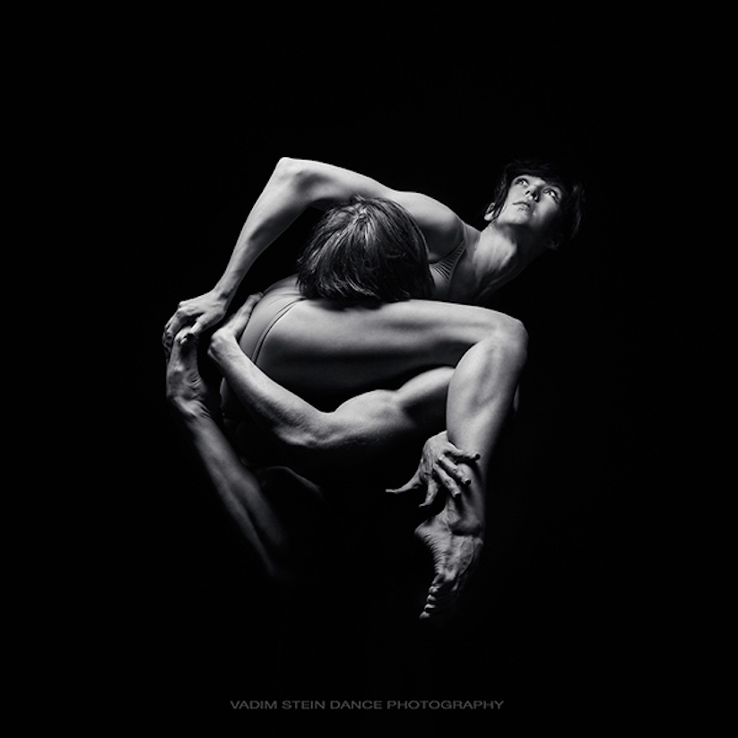 poetry_of_bodies_in_motion_mindblowing_images_of_dancers_by_vadim_stein_2016_13