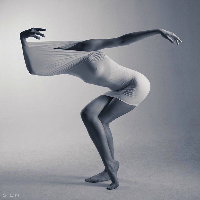 poetry_of_bodies_in_motion_mindblowing_images_of_dancers_by_vadim_stein_2016_14