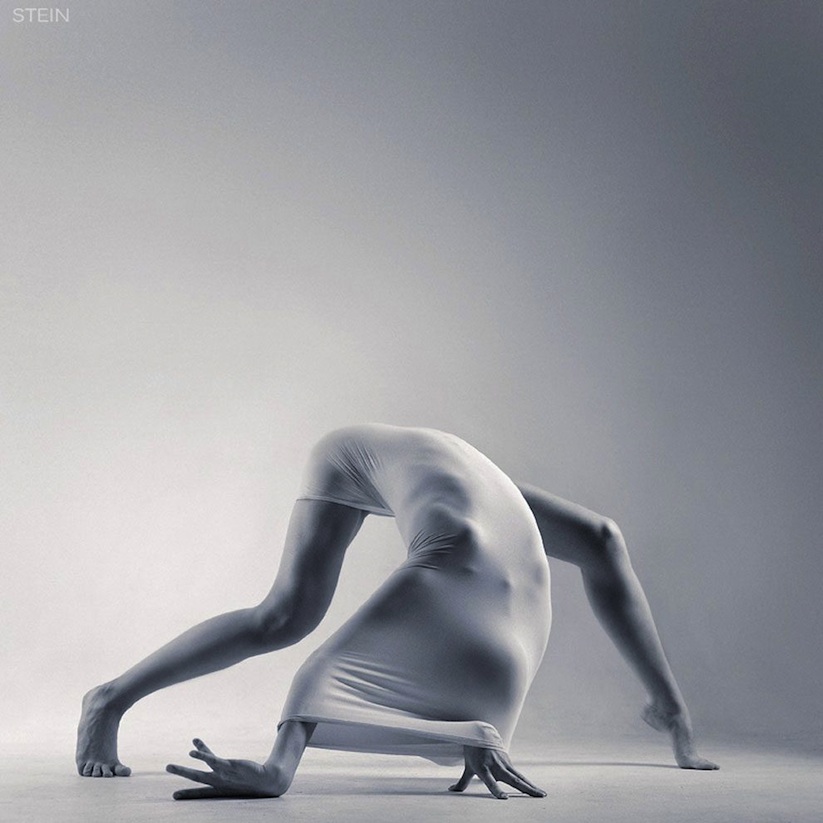 poetry_of_bodies_in_motion_mindblowing_images_of_dancers_by_vadim_stein_2016_15