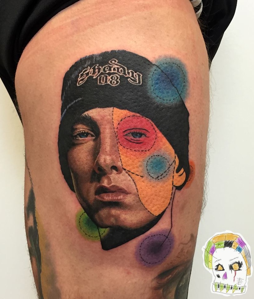 realism_and_modern_pop_art_remixed_by_tattoo_artist_dzikson_wildstyle_2016_07