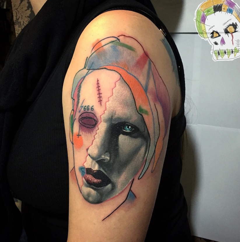 realism_and_modern_pop_art_remixed_by_tattoo_artist_dzikson_wildstyle_2016_08