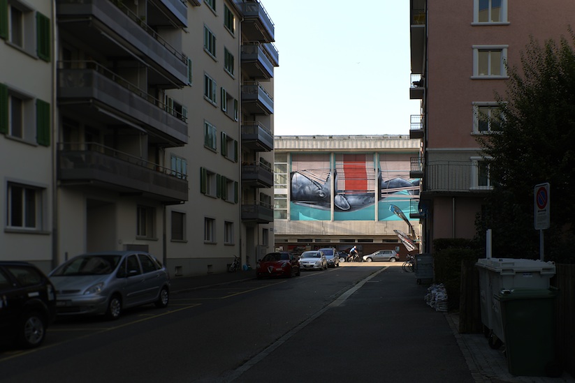 realizing_machine_new_mural_by_street_artists_nevercrew_in_luzern_switzerland_2016_06