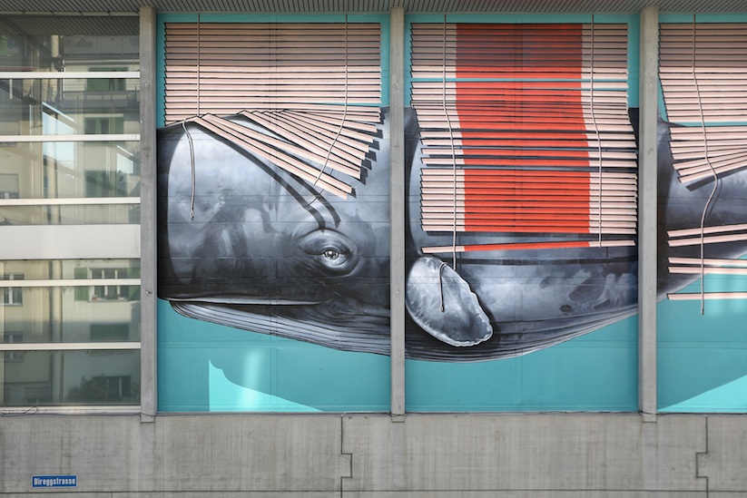 realizing_machine_new_mural_by_street_artists_nevercrew_in_luzern_switzerland_2016_08
