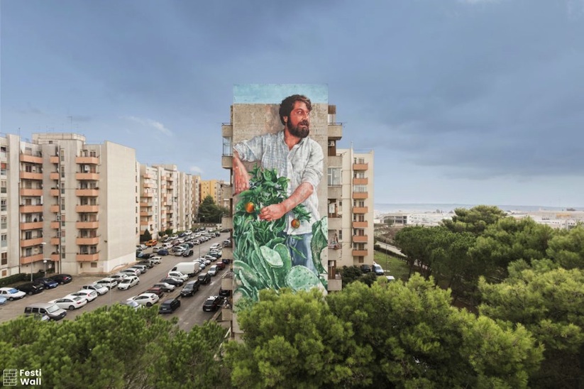 the_gardener_by_fintan_magee_in_ragusa_italy_2016_01