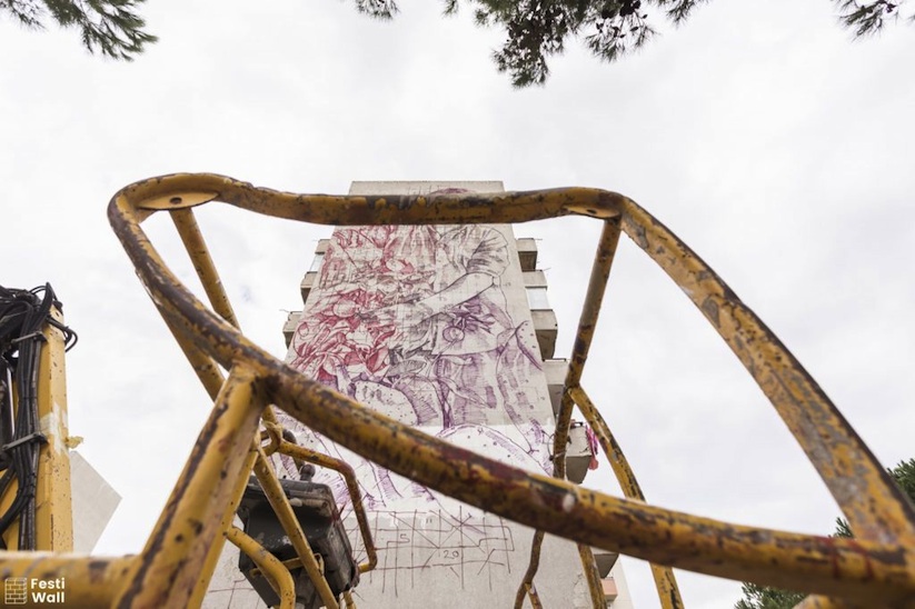 the_gardener_by_fintan_magee_in_ragusa_italy_2016_05