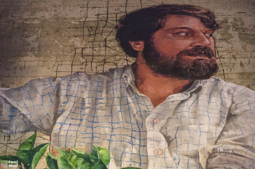 the_gardener_by_fintan_magee_in_ragusa_italy_2016_07