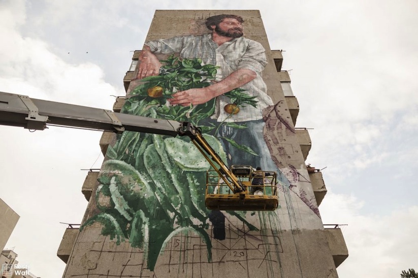 the_gardener_by_fintan_magee_in_ragusa_italy_2016_09