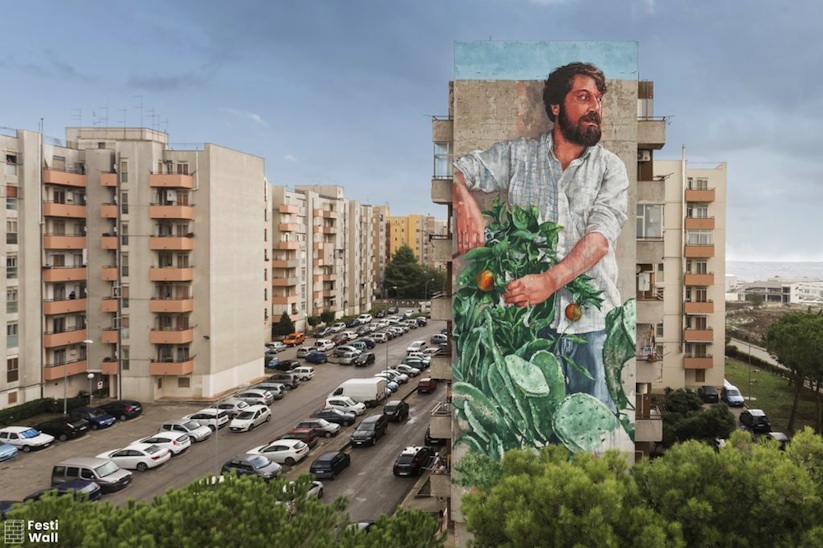 the_gardener_by_fintan_magee_in_ragusa_italy_2016_11