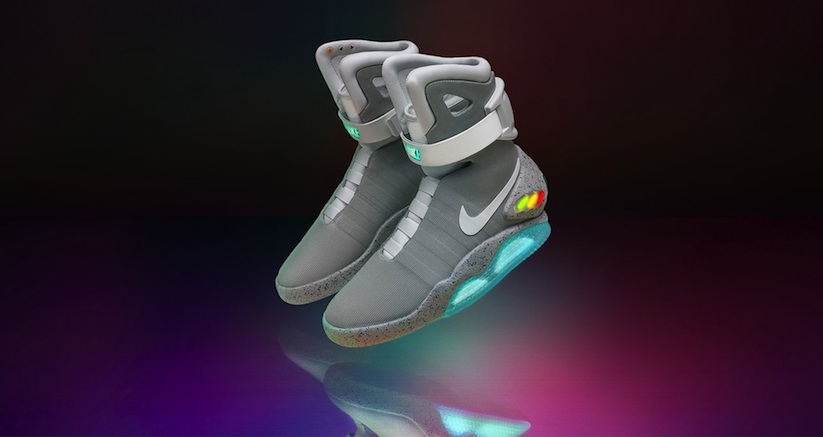 the_nike_mag_with_adaptive_fit_2016_01