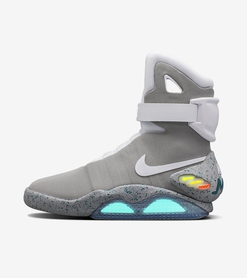 the_nike_mag_with_adaptive_fit_2016_02