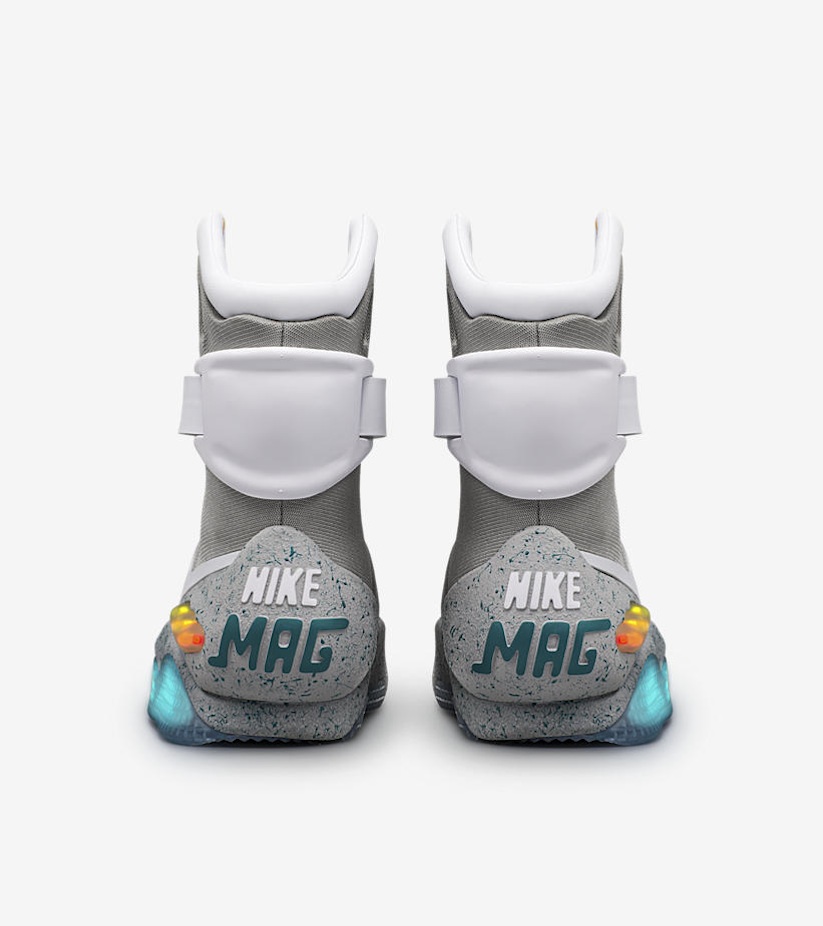 the_nike_mag_with_adaptive_fit_2016_03