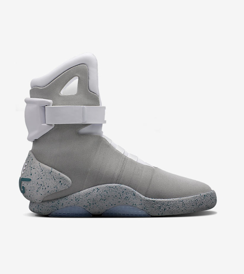 the_nike_mag_with_adaptive_fit_2016_05