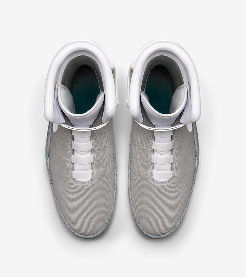 the_nike_mag_with_adaptive_fit_2016_06