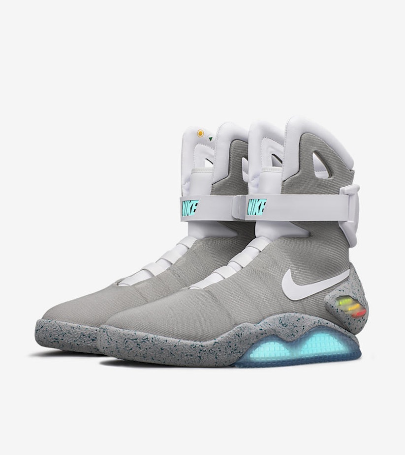 the_nike_mag_with_adaptive_fit_2016_07