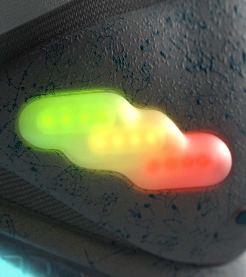 the_nike_mag_with_adaptive_fit_2016_08