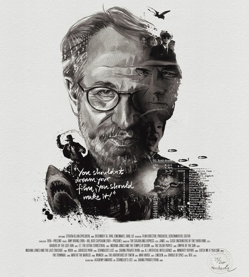 watercolor_portraits_of_iconic_movie_directors_by_german_artist_julian_rentzsch_2016_01