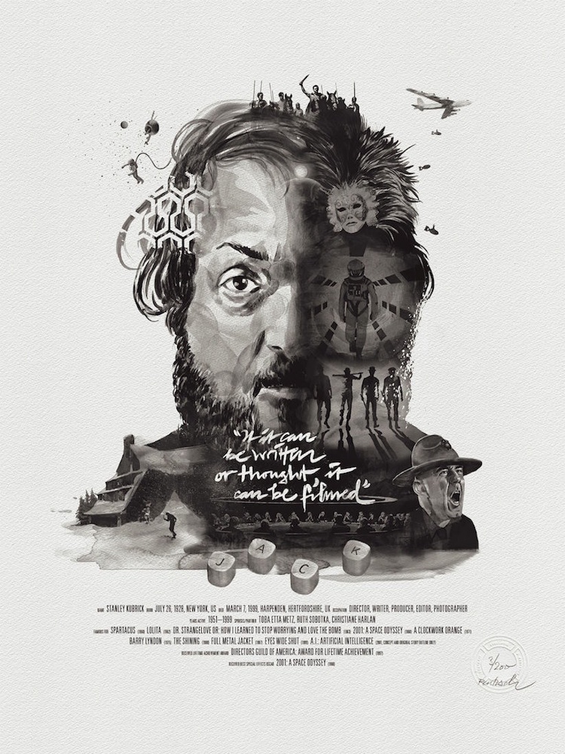 watercolor_portraits_of_iconic_movie_directors_by_german_artist_julian_rentzsch_2016_13