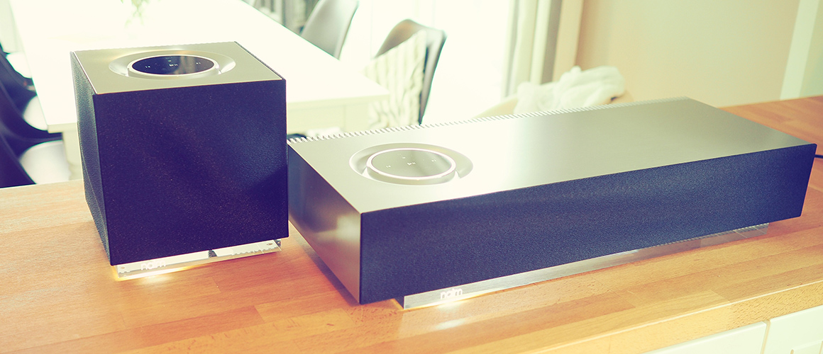 naim-mu-so-qb-00