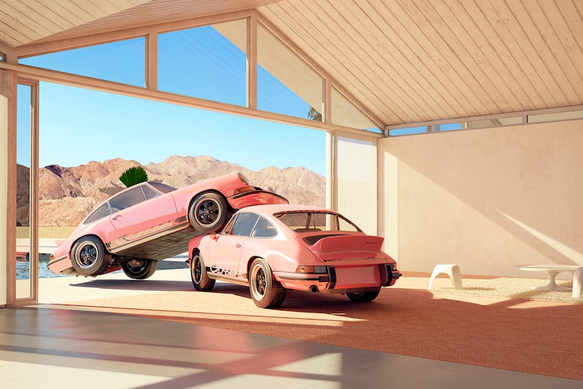 911_classic_porsches_in_surreal_scenarios_around_palm_springs_by_chris_labrooy_2016_02