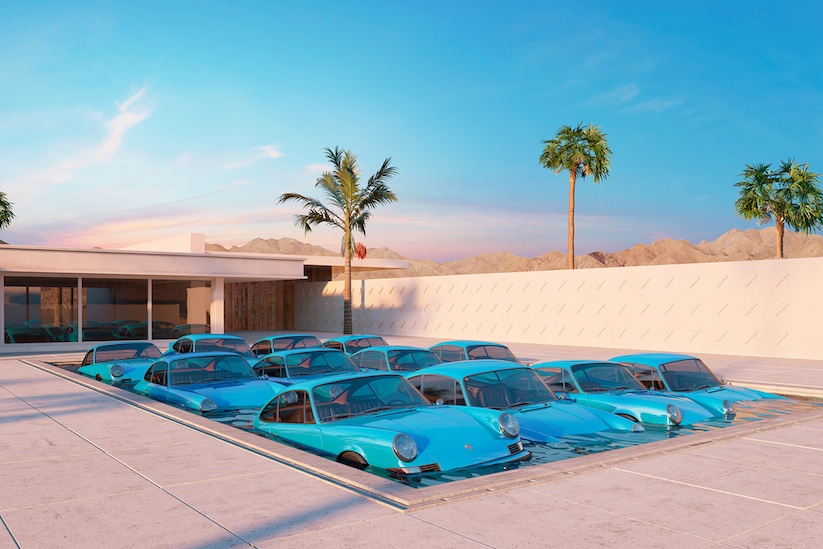 911_classic_porsches_in_surreal_scenarios_around_palm_springs_by_chris_labrooy_2016_04