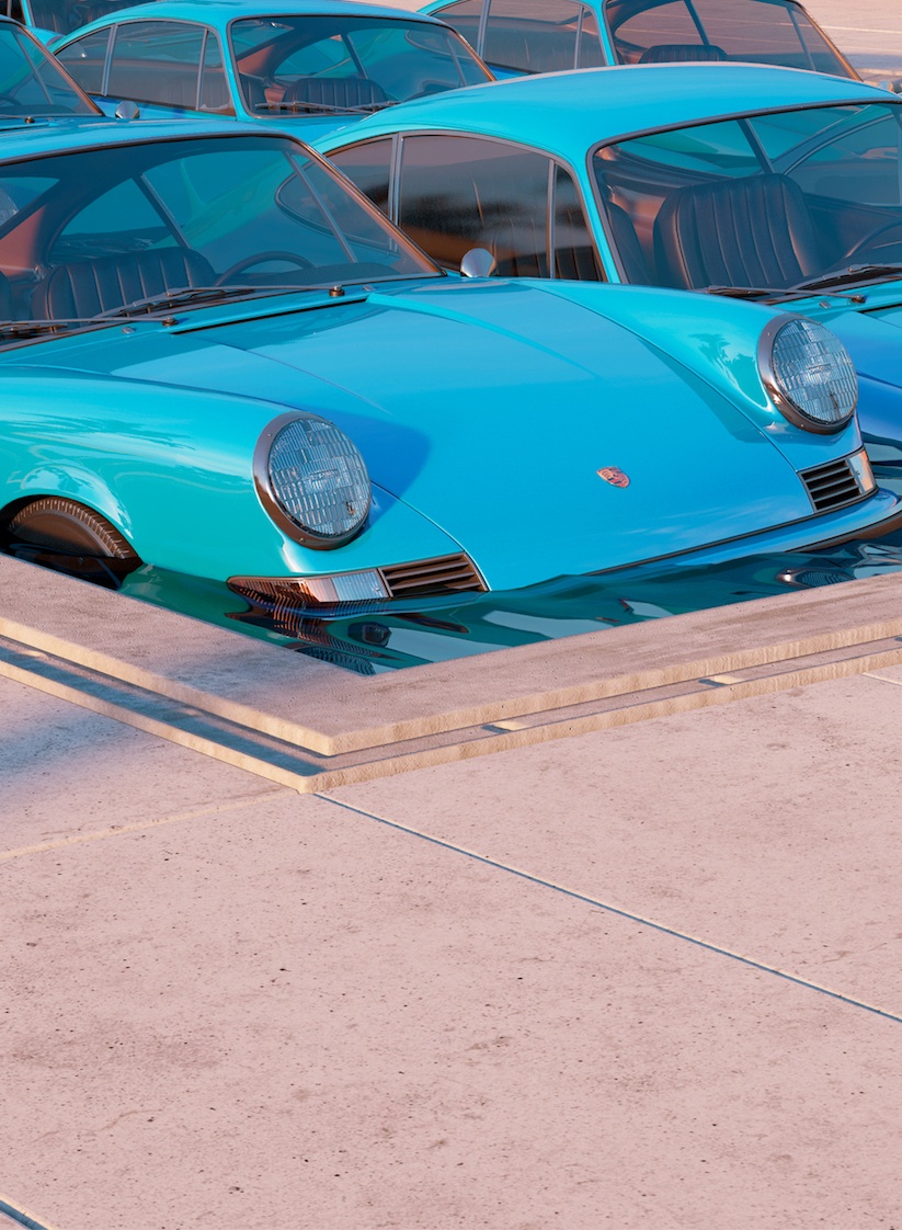 911_classic_porsches_in_surreal_scenarios_around_palm_springs_by_chris_labrooy_2016_05