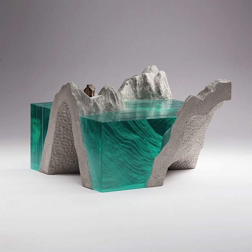 adorable_sculptures_made_out_of_layered_glass_by_artist_ben_young_2016_02