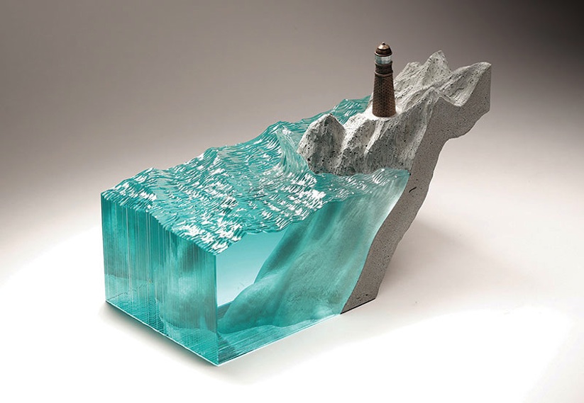 adorable_sculptures_made_out_of_layered_glass_by_artist_ben_young_2016_04