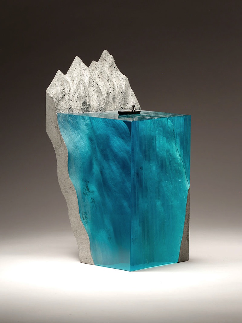 adorable_sculptures_made_out_of_layered_glass_by_artist_ben_young_2016_05