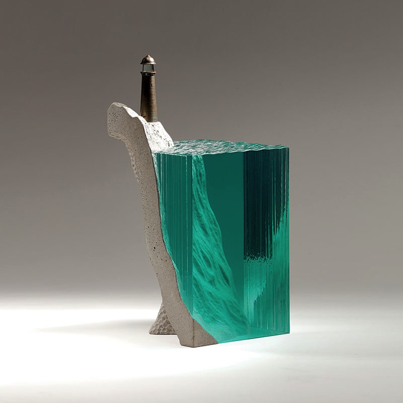 adorable_sculptures_made_out_of_layered_glass_by_artist_ben_young_2016_06
