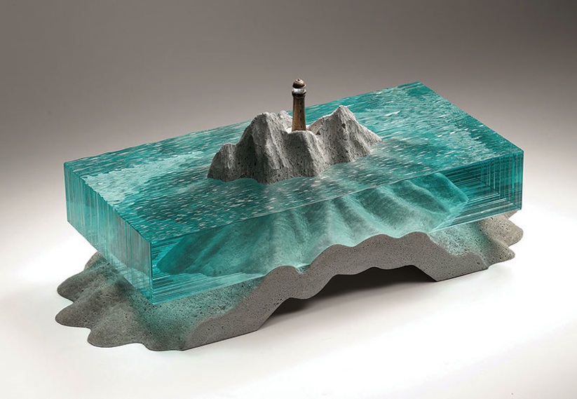 adorable_sculptures_made_out_of_layered_glass_by_artist_ben_young_2016_07