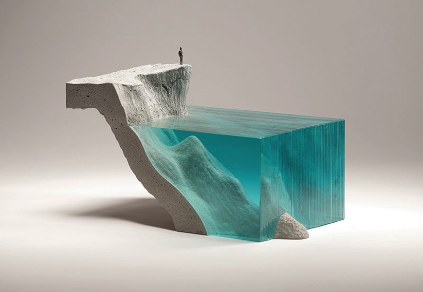 adorable_sculptures_made_out_of_layered_glass_by_artist_ben_young_2016_08