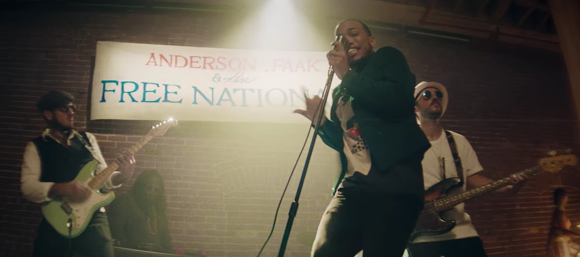 anderson-paak-come-down-video-whudat