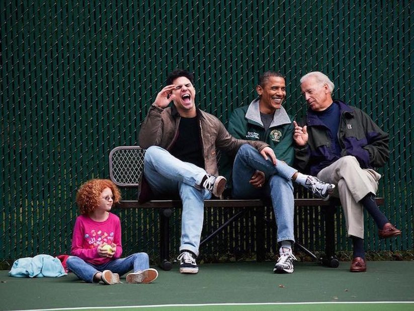 average_rob_photoshops_himself_into_hilarious_scenarios_with_celebrities_2016_02