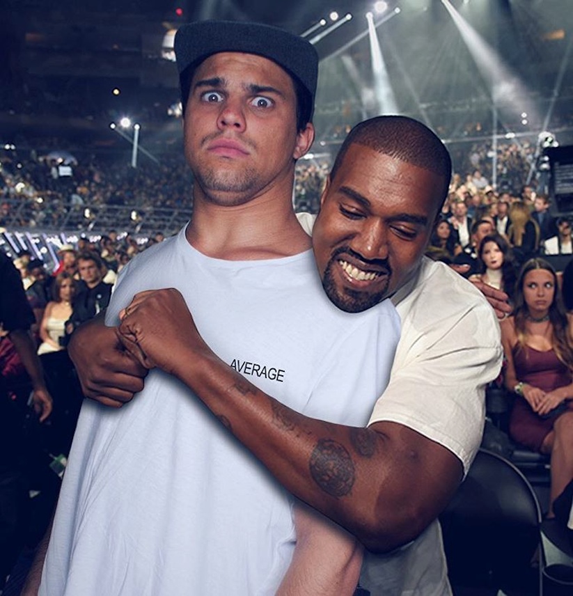 average_rob_photoshops_himself_into_hilarious_scenarios_with_celebrities_2016_06