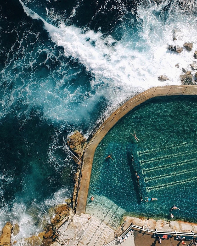 awesome_drone_photography_of_coastlines_by_gabriel_scanu_2016_01