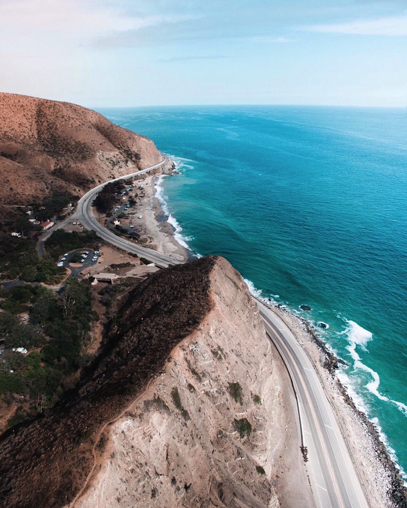 awesome_drone_photography_of_coastlines_by_gabriel_scanu_2016_02