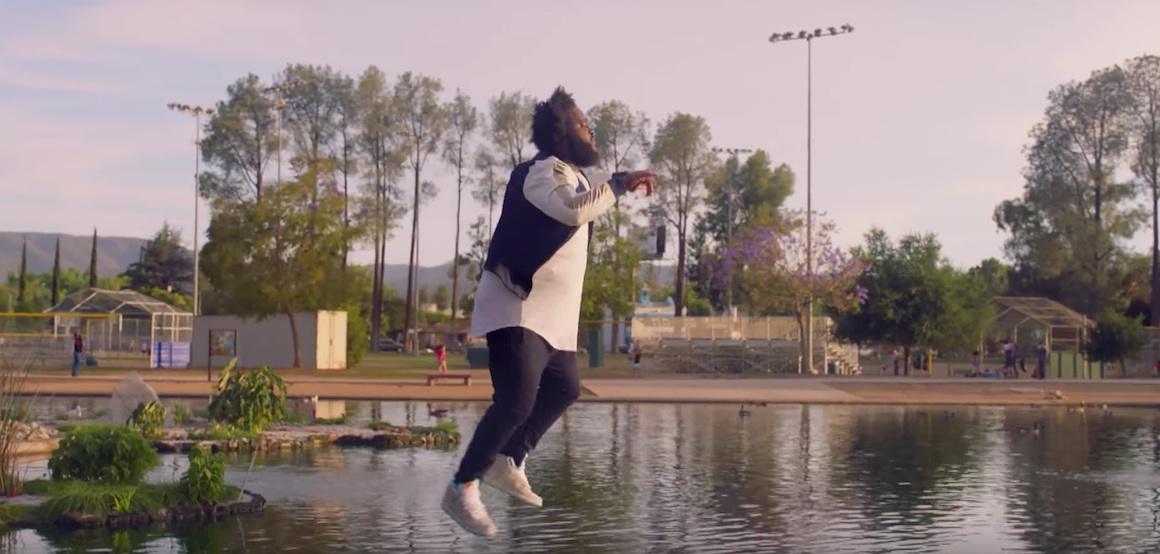 bas-clouds-never-get-old-video-whudat