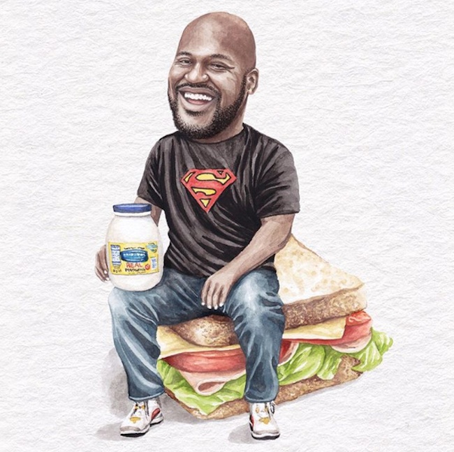 celebs_on_sandwiches_new_funny_watercolor_illustrations_by_jeff_mccarthy_2016_06