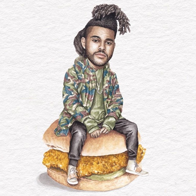 celebs_on_sandwiches_new_funny_watercolor_illustrations_by_jeff_mccarthy_2016_07