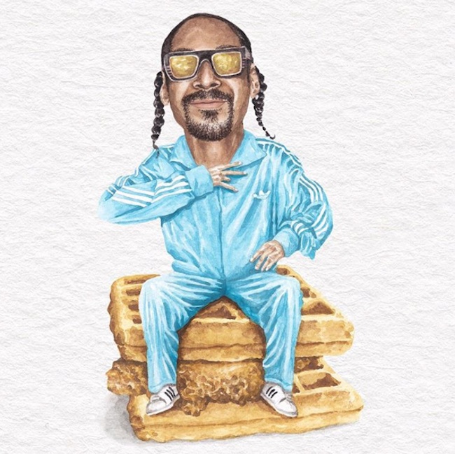 celebs_on_sandwiches_new_funny_watercolor_illustrations_by_jeff_mccarthy_2016_10
