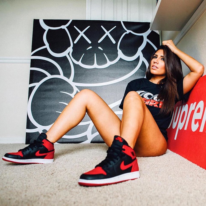 chicks_in_kicks_seductive_pictures_of_air_jordan_sneakers_captured_by_photographer_leica_beast_2016_05