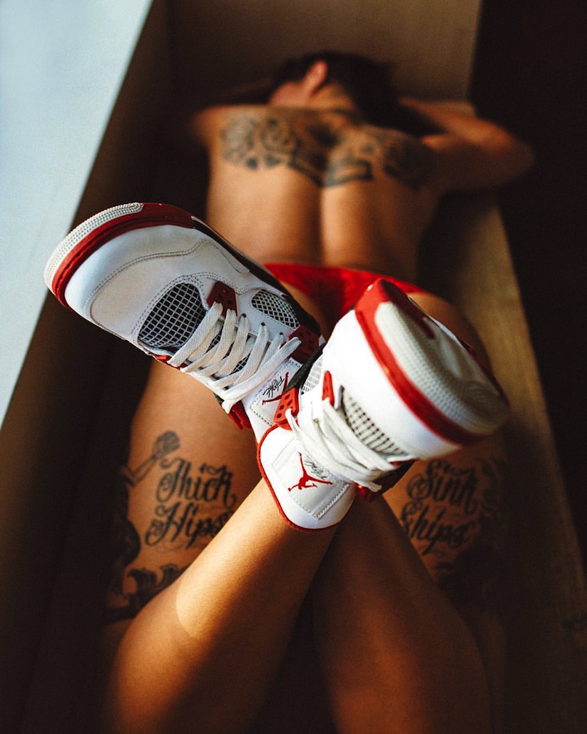 chicks_in_kicks_seductive_pictures_of_air_jordan_sneakers_captured_by_photographer_leica_beast_2016_14