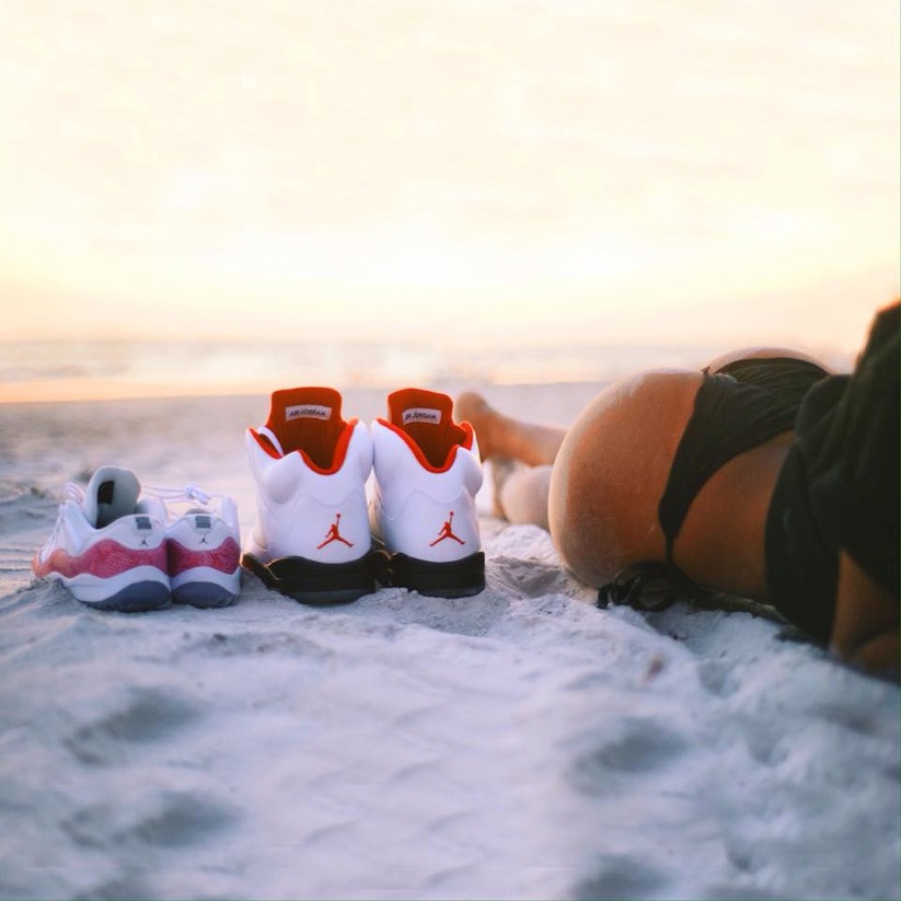 chicks_in_kicks_seductive_pictures_of_air_jordan_sneakers_captured_by_photographer_leica_beast_2016_16