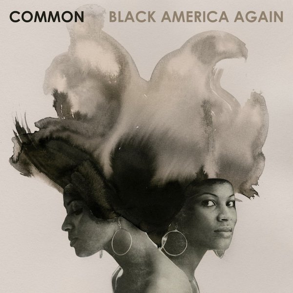 common-black-america-again-cover-whudat